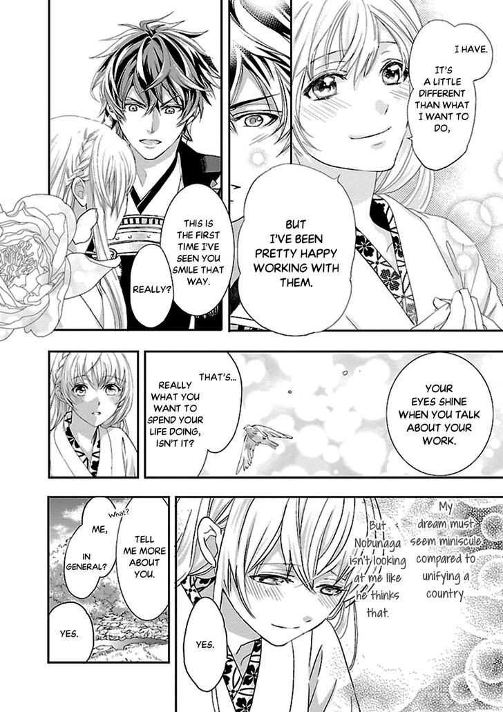 Page 8 of Chapter 10