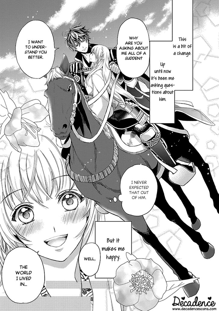 Page 9 of Chapter 10