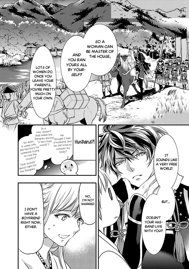 Page 10 of Chapter 10