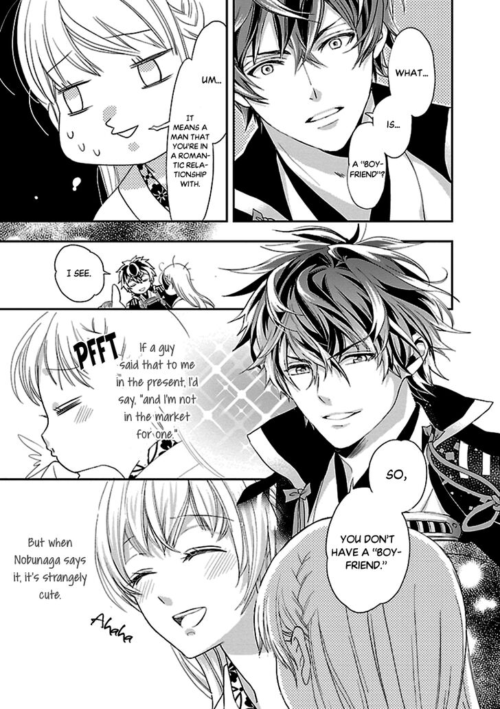 Page 11 of Chapter 10