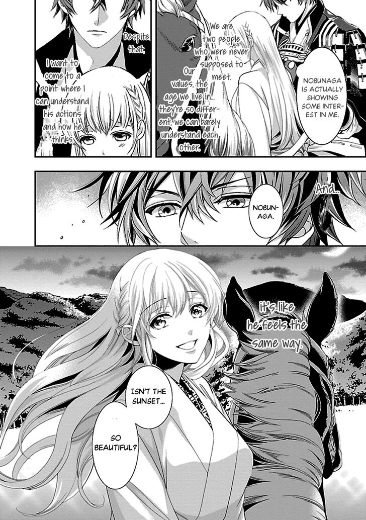 Page 12 of Chapter 10