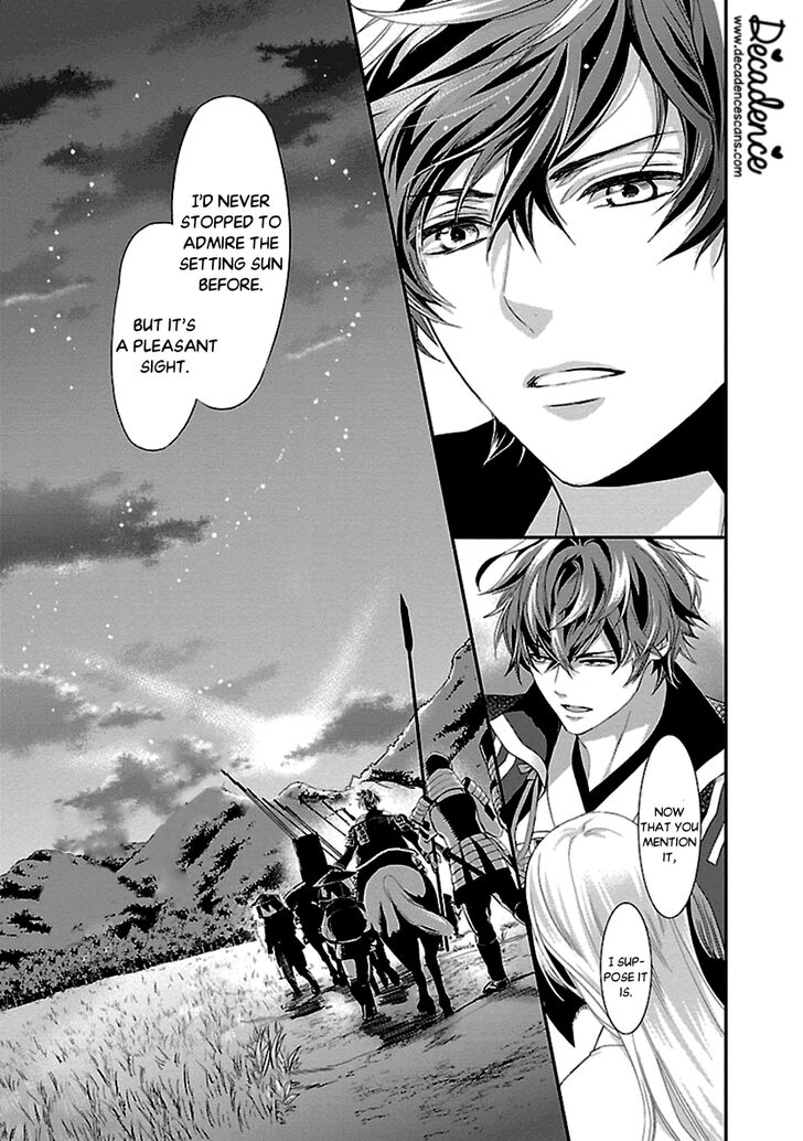 Page 13 of Chapter 10