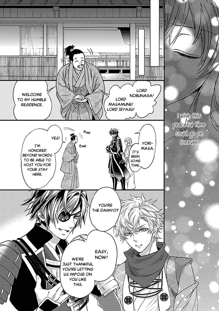 Page 14 of Chapter 10