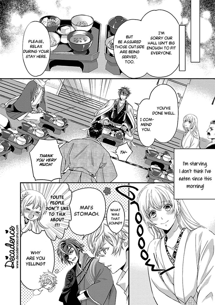 Page 16 of Chapter 10