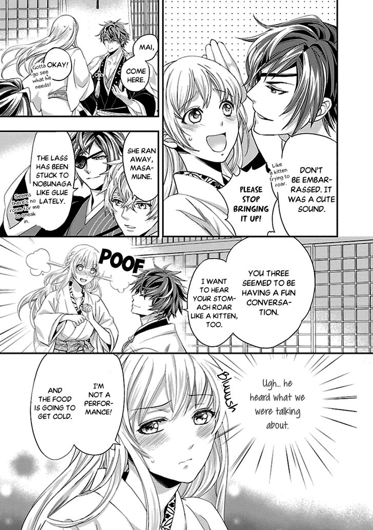 Page 17 of Chapter 10