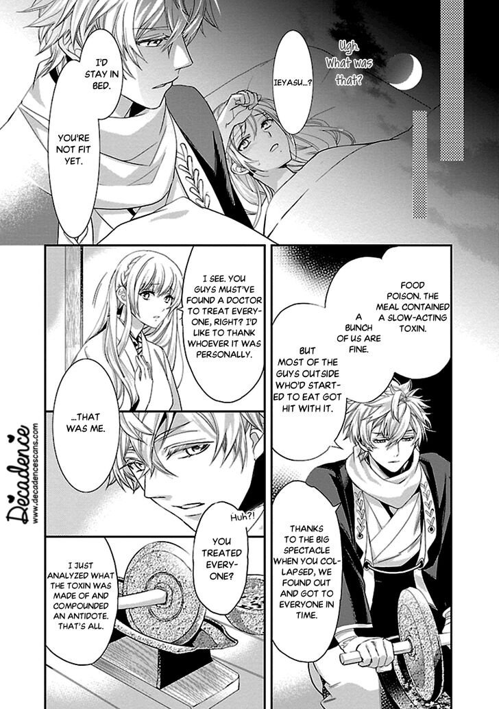 Page 20 of Chapter 10