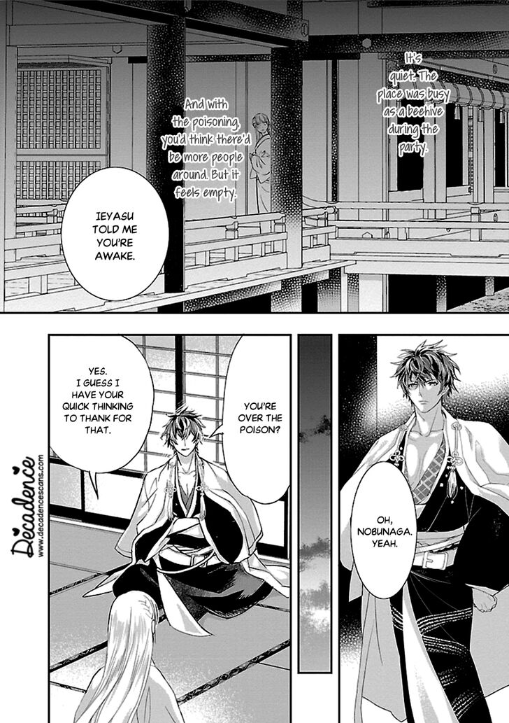 Page 24 of Chapter 10