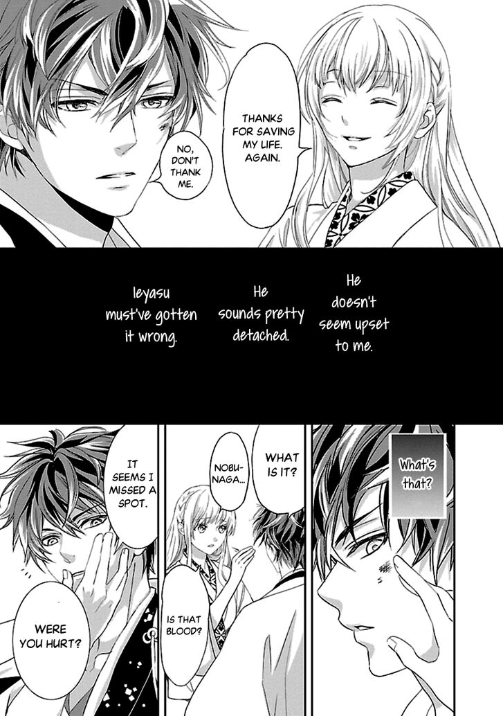 Page 25 of Chapter 10