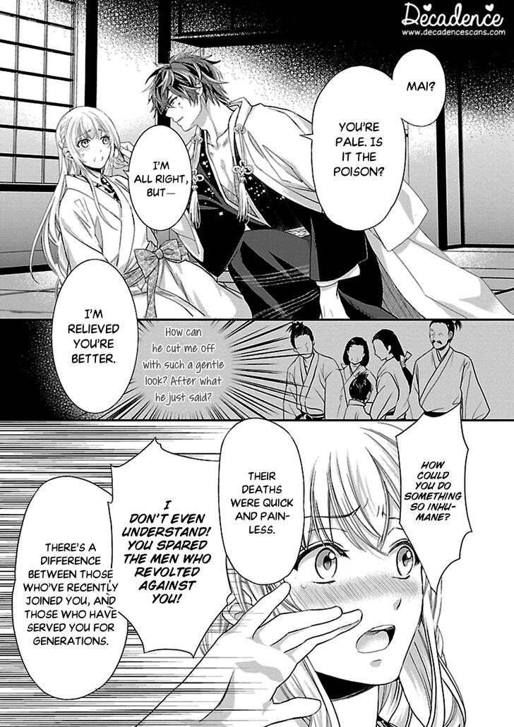Page 27 of Chapter 10