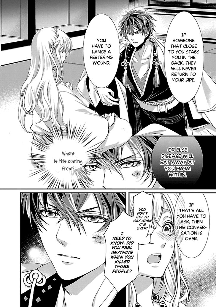 Page 28 of Chapter 10