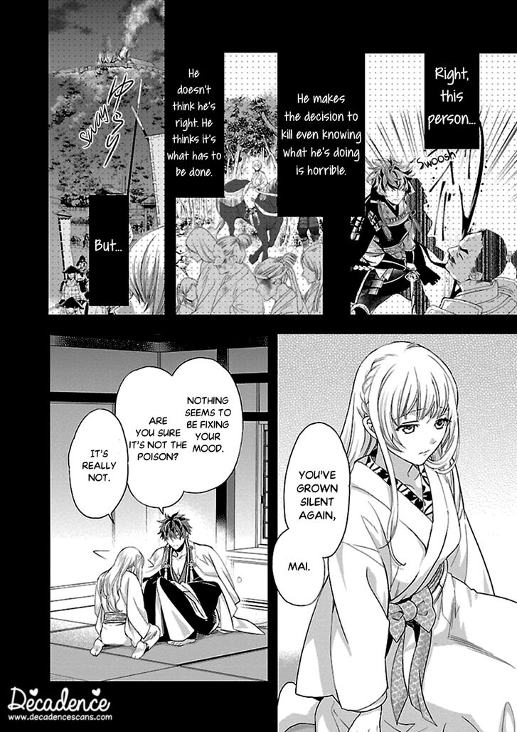 Page 30 of Chapter 10