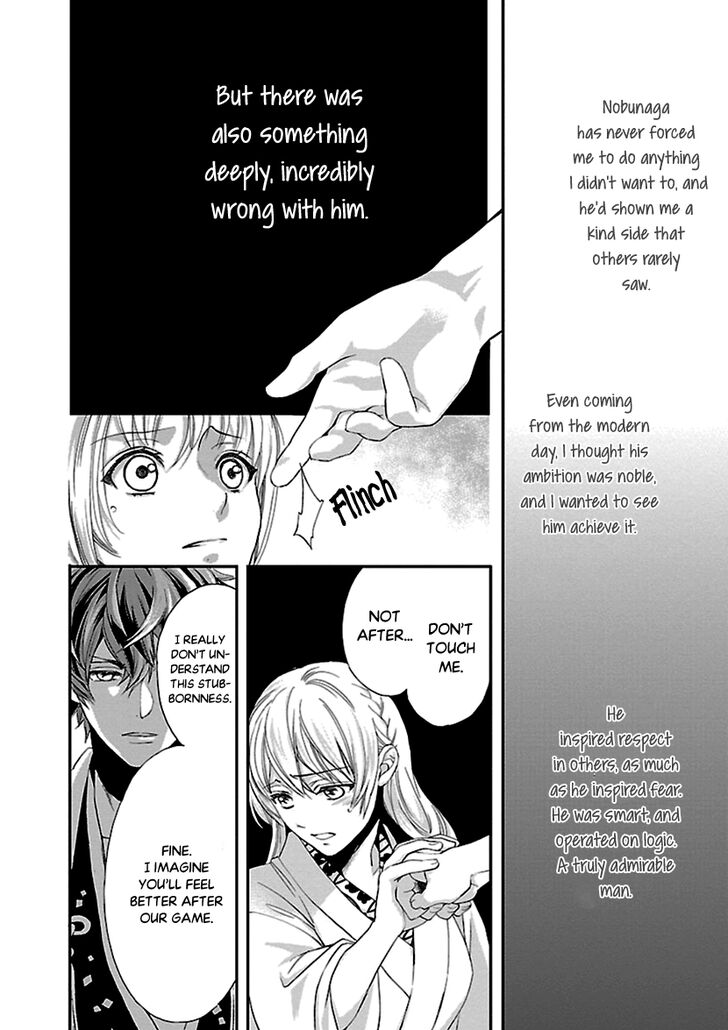 Page 32 of Chapter 10