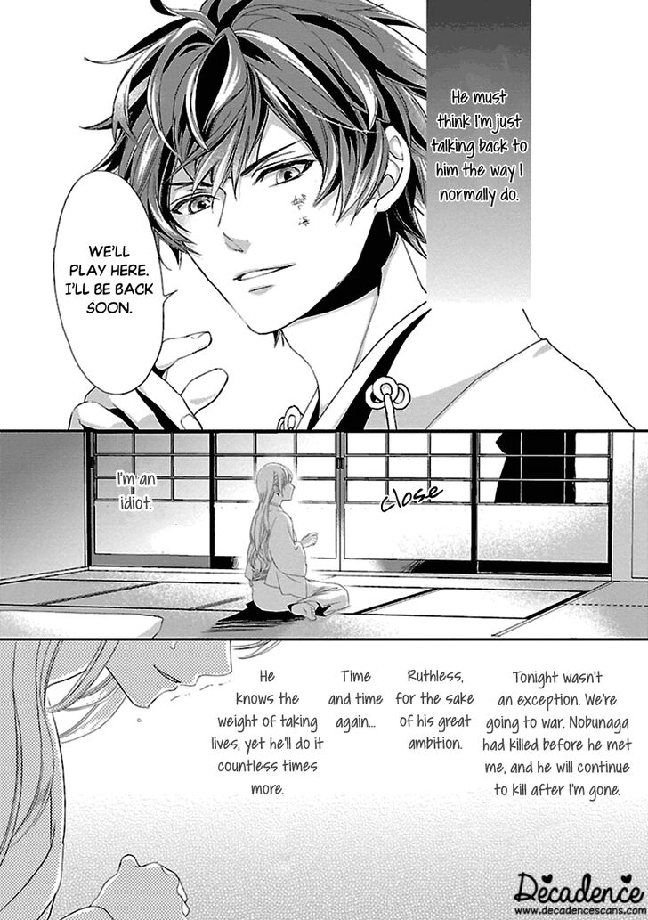 Page 33 of Chapter 10