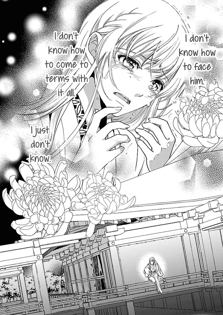 Page 34 of Chapter 10
