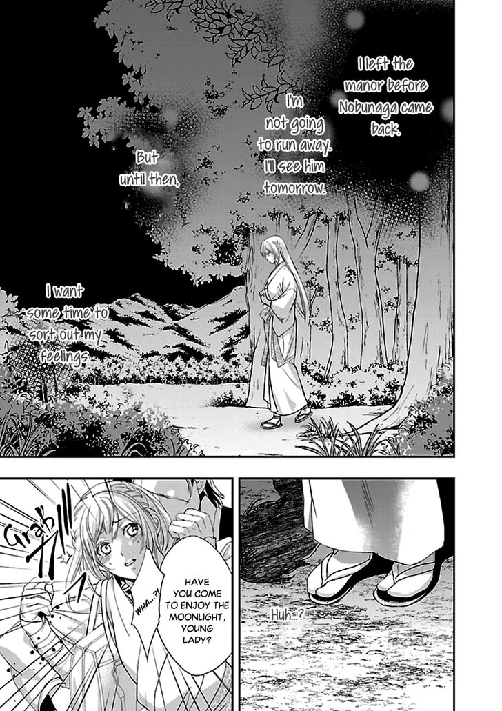 Page 35 of Chapter 10