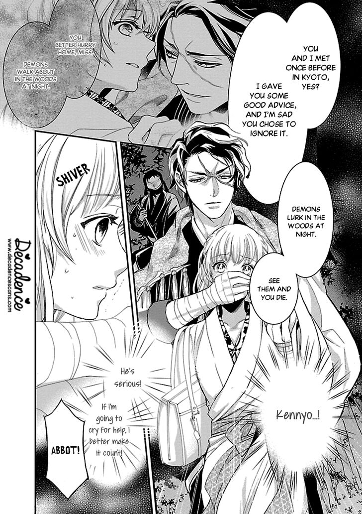 Page 2 of Chapter 11