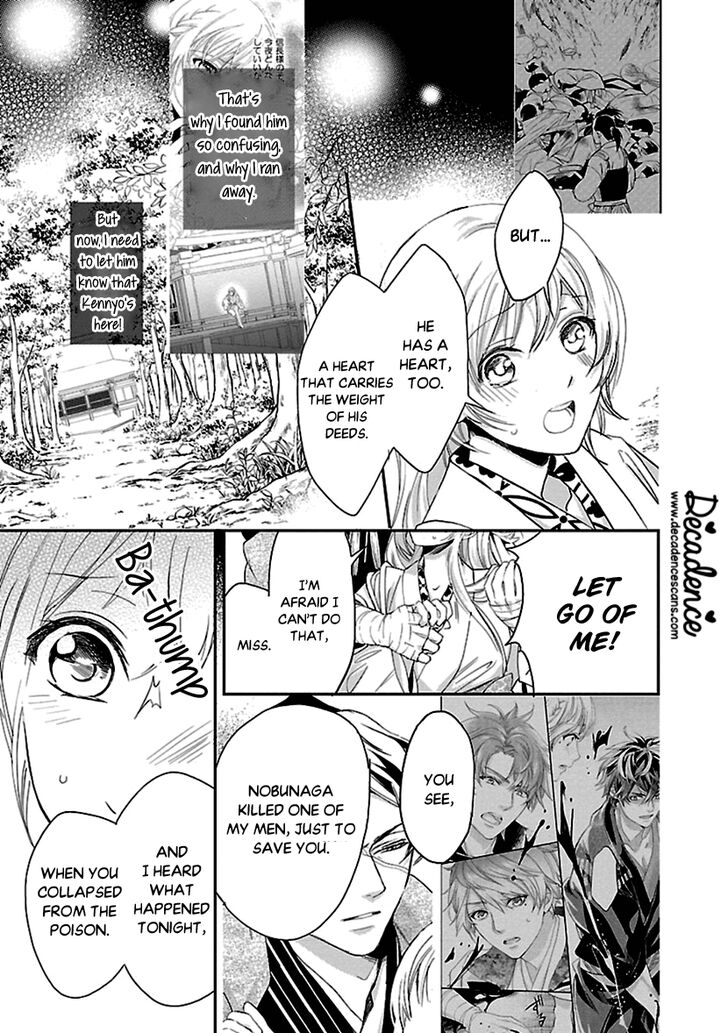 Page 5 of Chapter 11