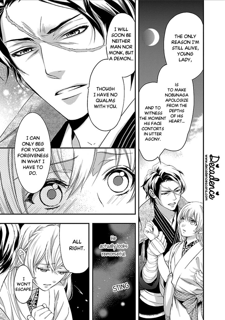 Page 9 of Chapter 11