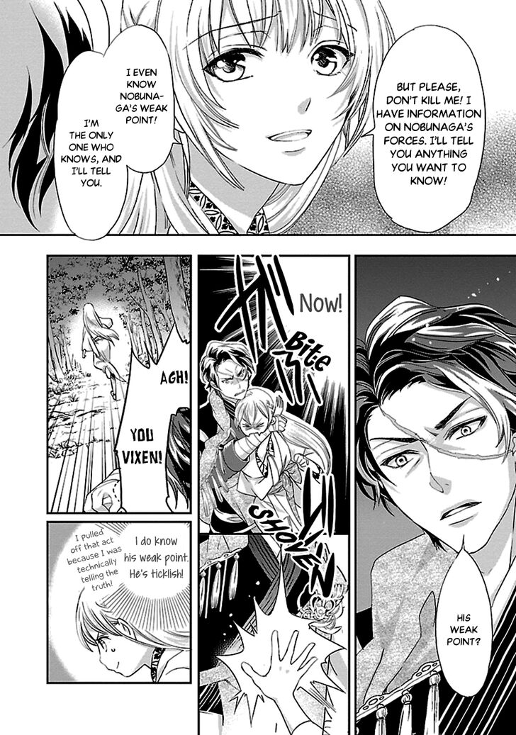 Page 10 of Chapter 11