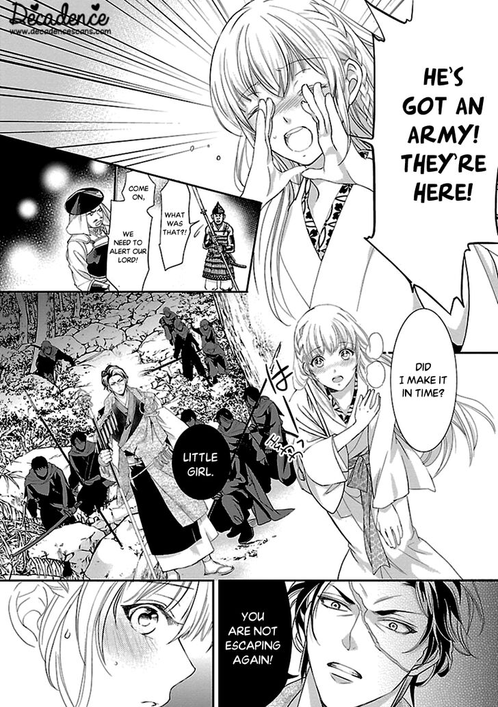 Page 12 of Chapter 11