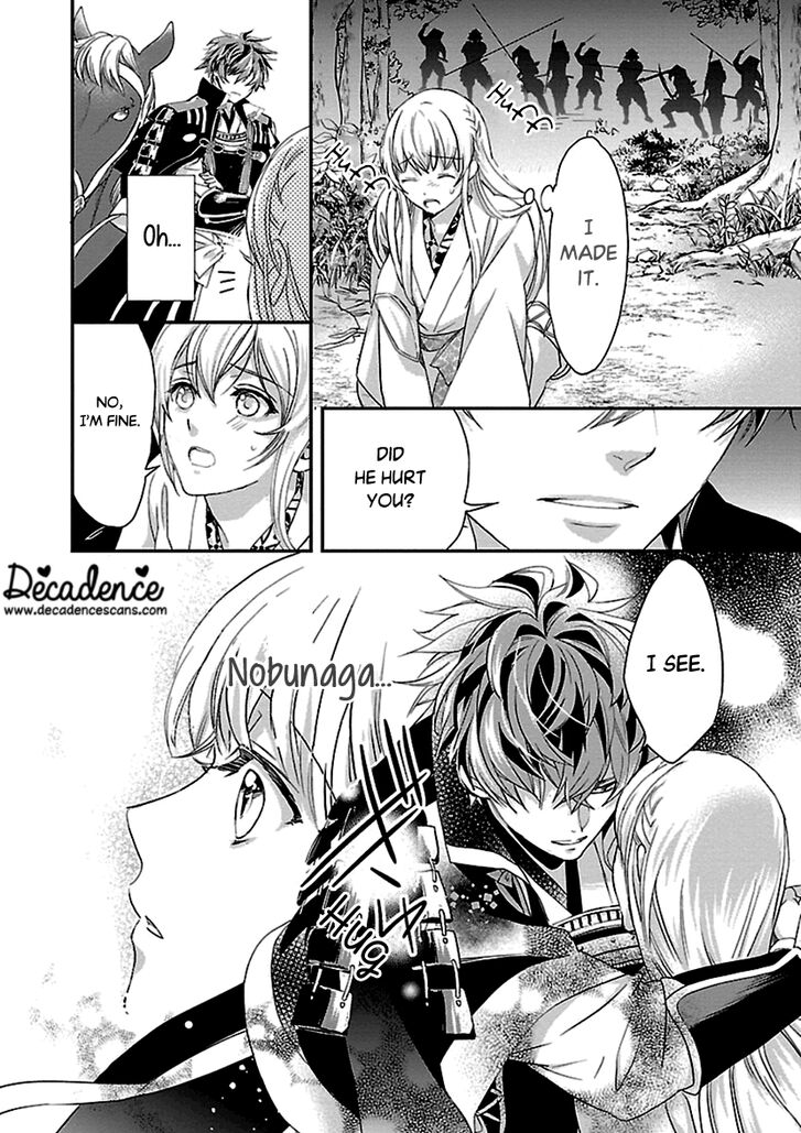 Page 16 of Chapter 11