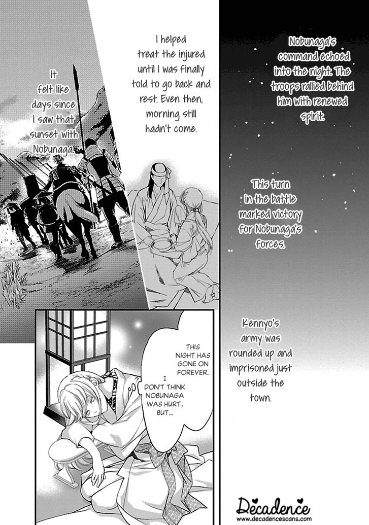 Page 26 of Chapter 11