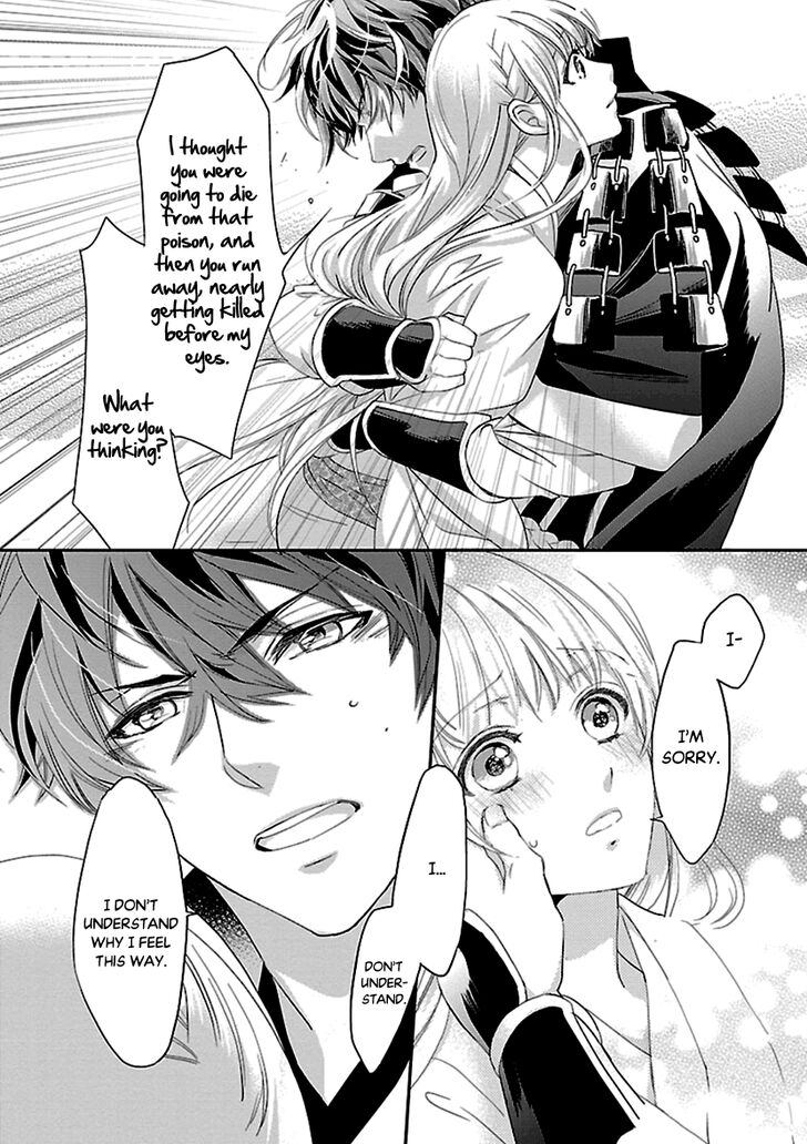 Page 28 of Chapter 11