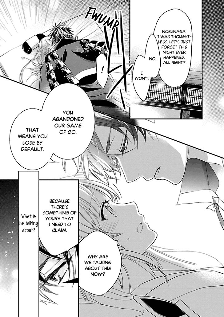 Page 29 of Chapter 11