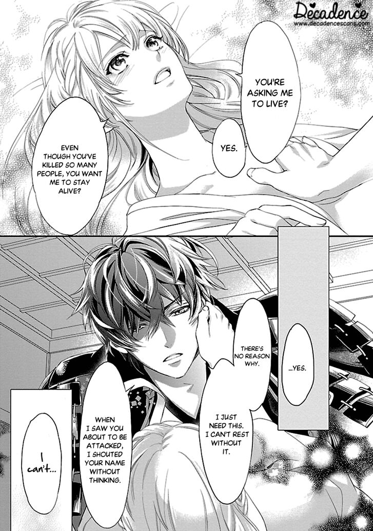 Page 33 of Chapter 11