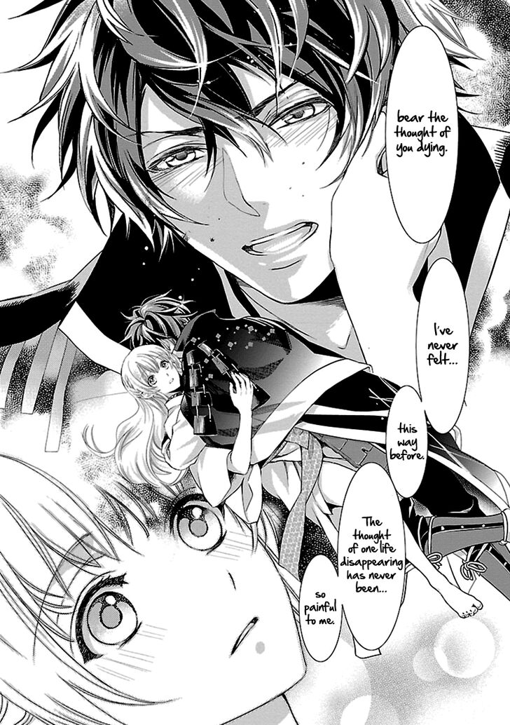 Page 34 of Chapter 11