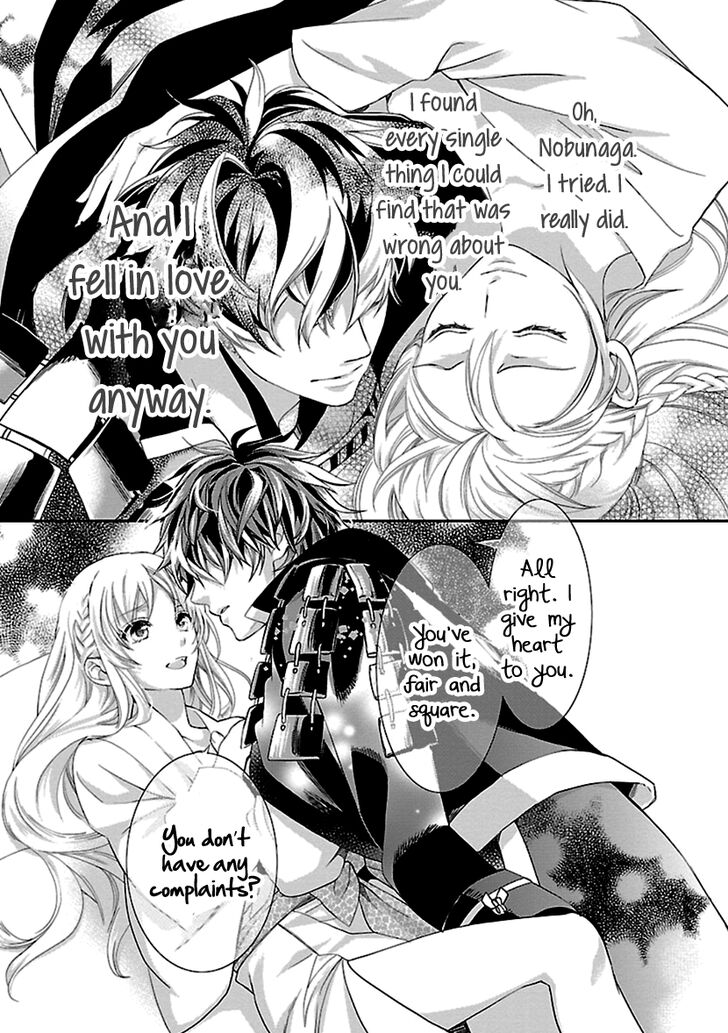 Page 35 of Chapter 11