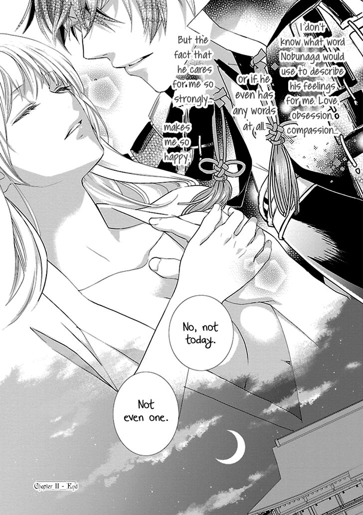 Page 36 of Chapter 11