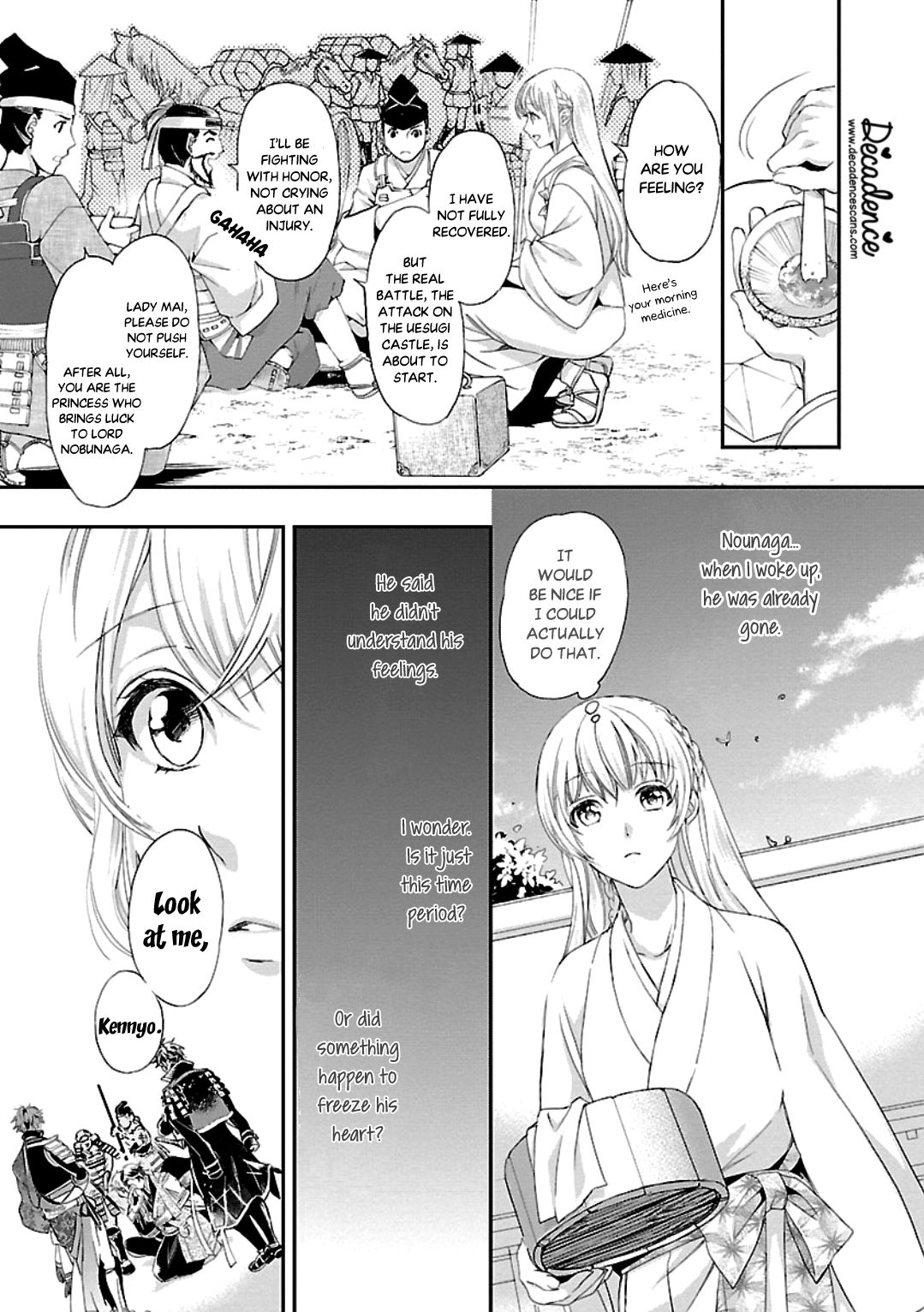 Page 5 of Chapter 12