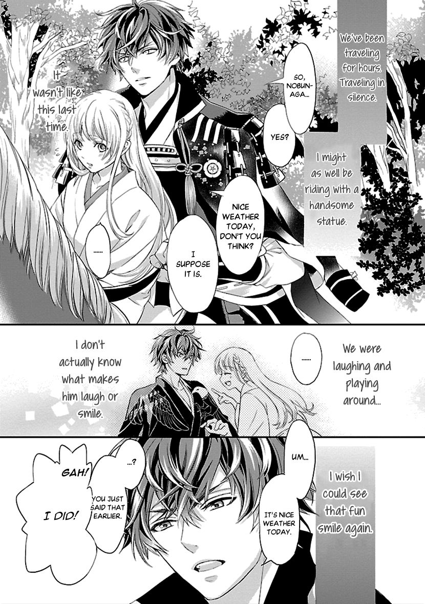 Page 9 of Chapter 12