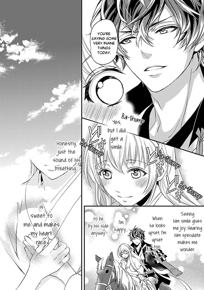 Page 10 of Chapter 12