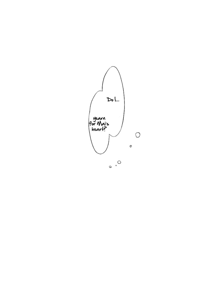 Page 28 of Chapter 12