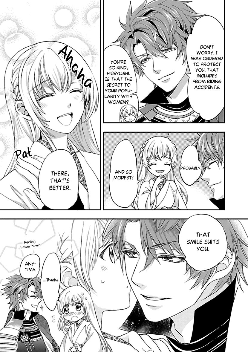 Page 30 of Chapter 12