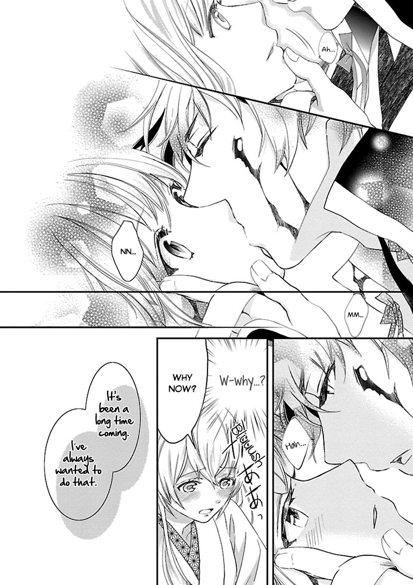 Page 20 of Chapter 13