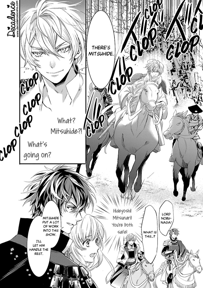 Page 22 of Chapter 13