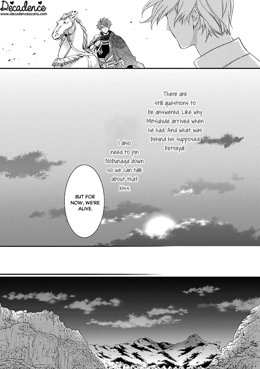 Page 25 of Chapter 13