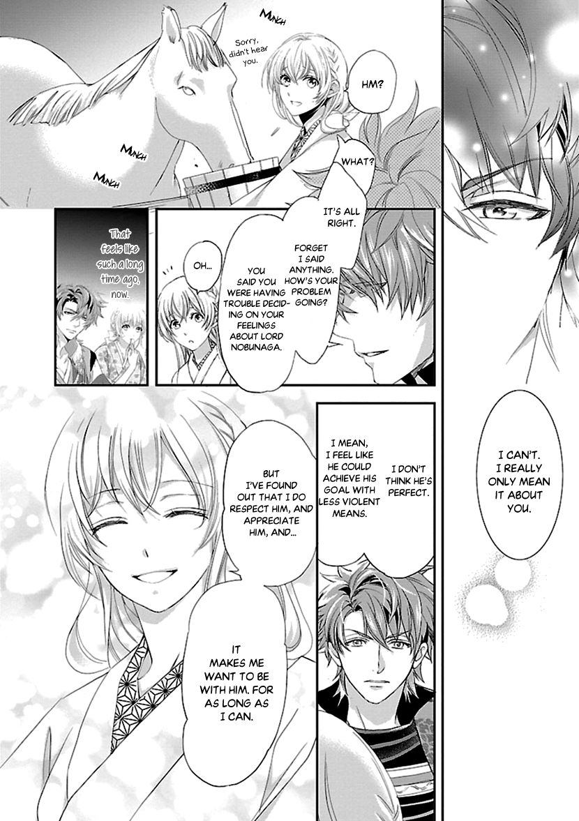 Page 36 of Chapter 13
