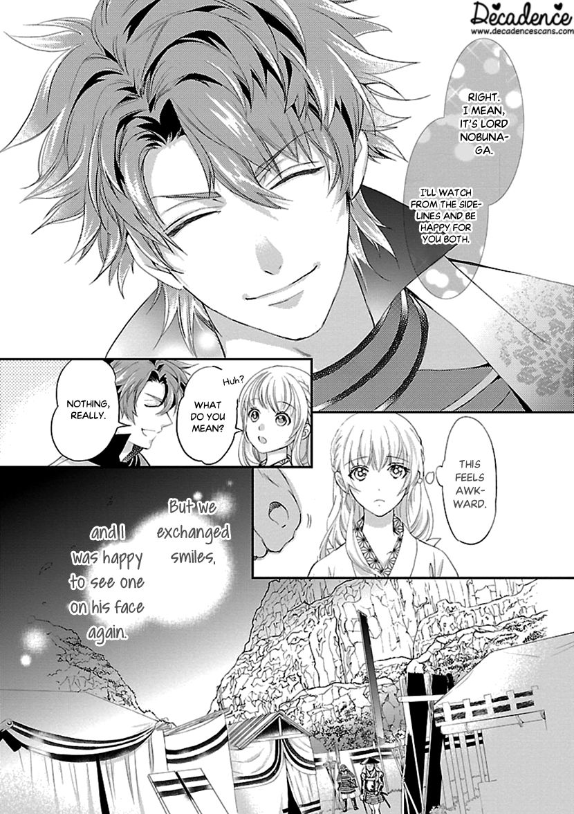 Page 37 of Chapter 13