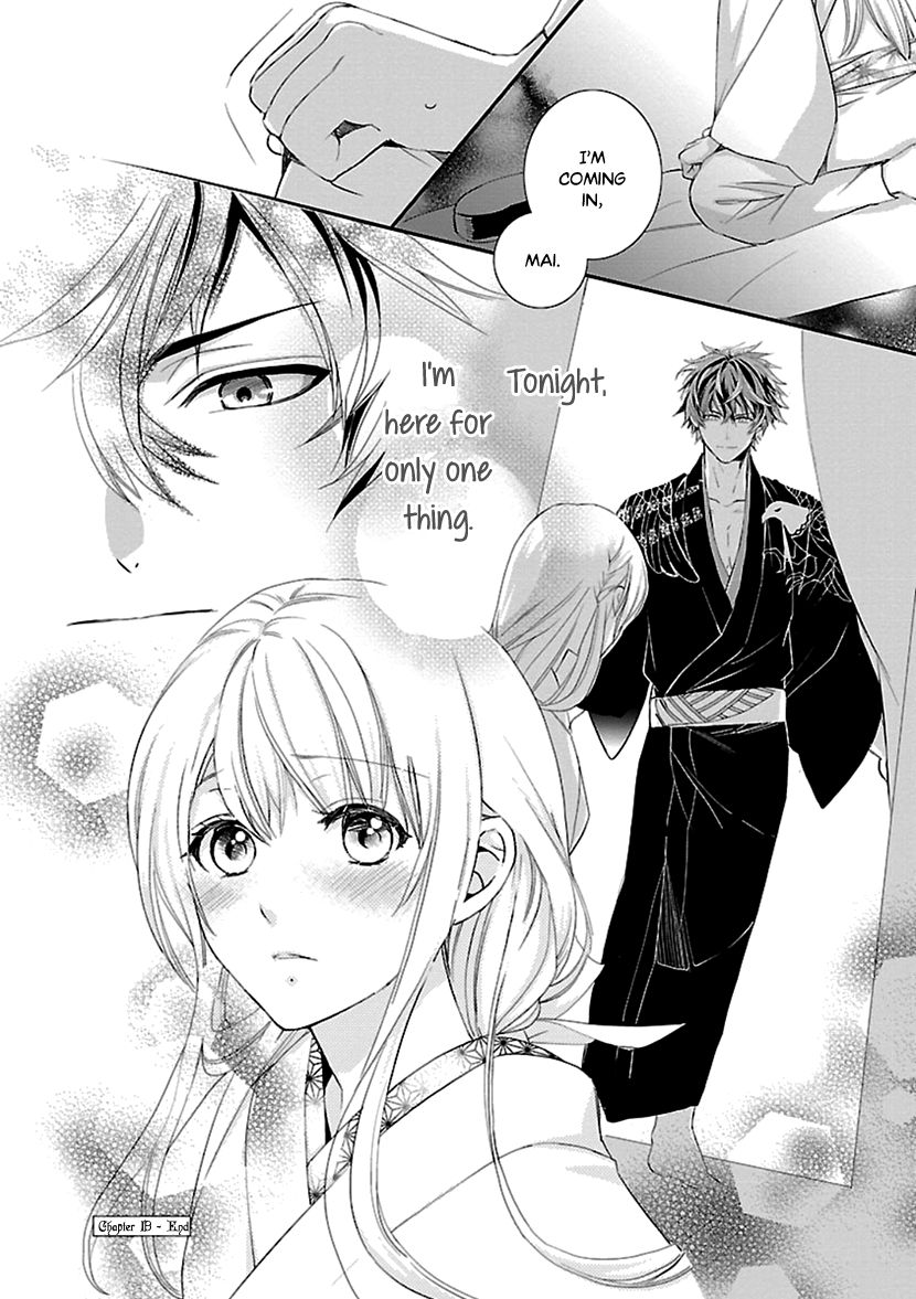 Page 38 of Chapter 13