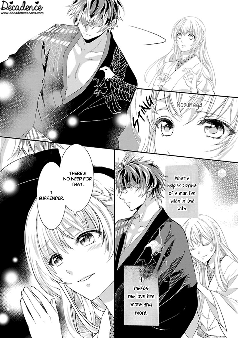 Page 5 of Chapter 14