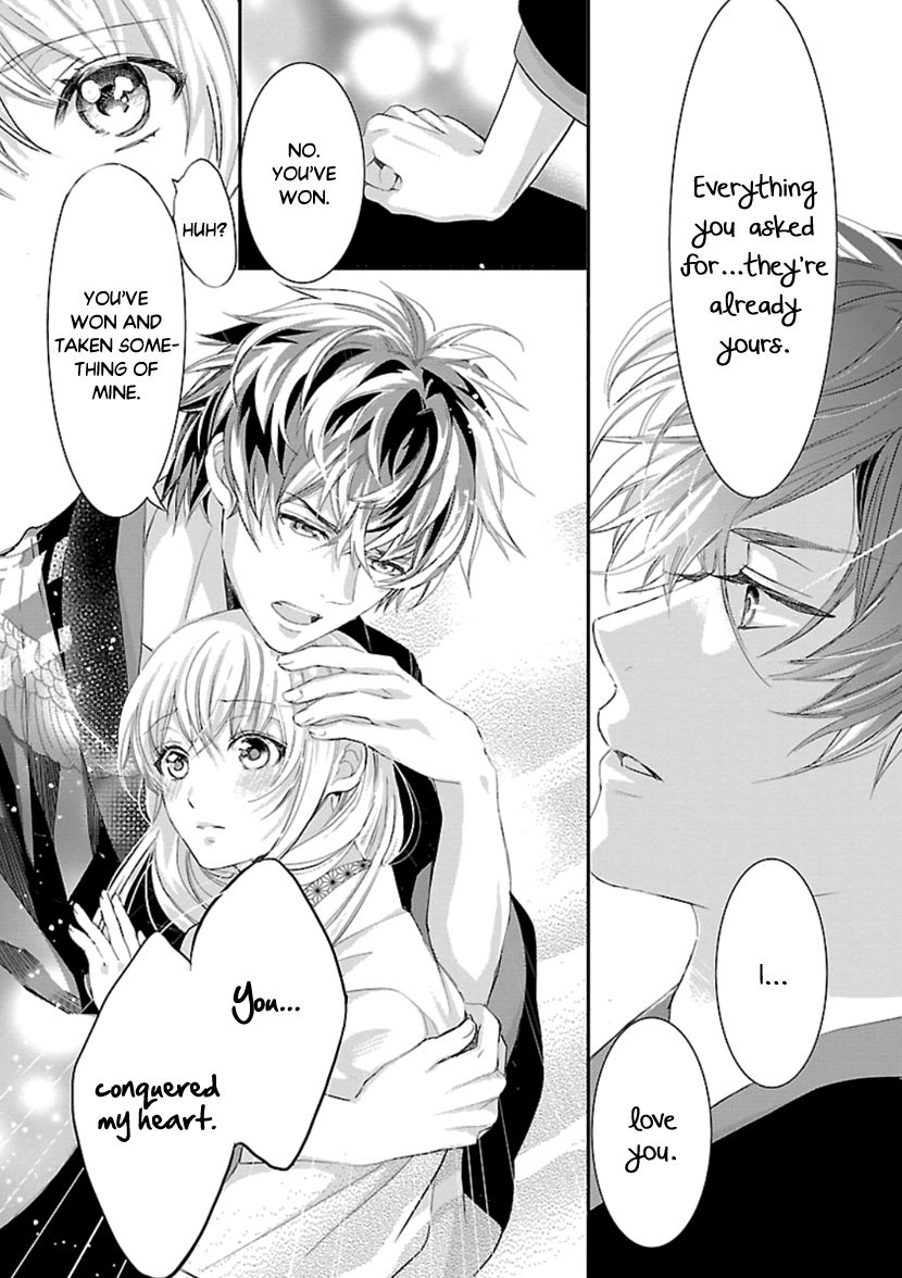 Page 6 of Chapter 14