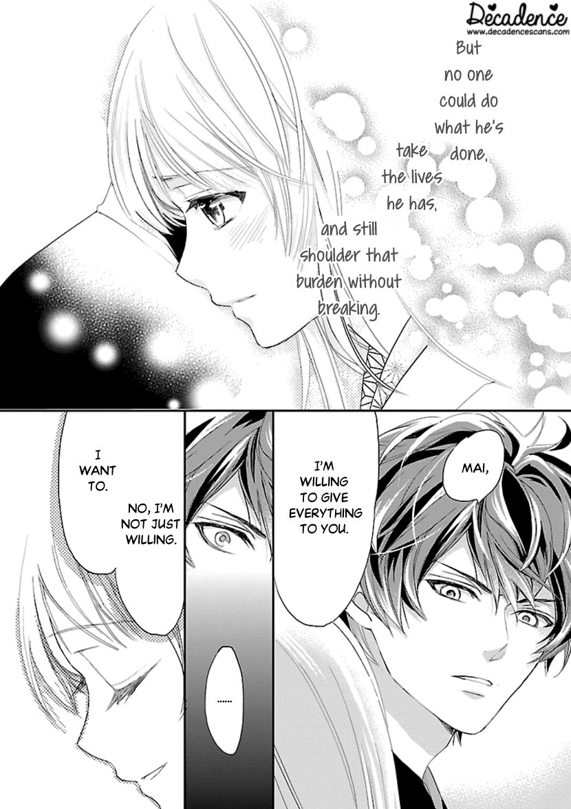 Page 9 of Chapter 14