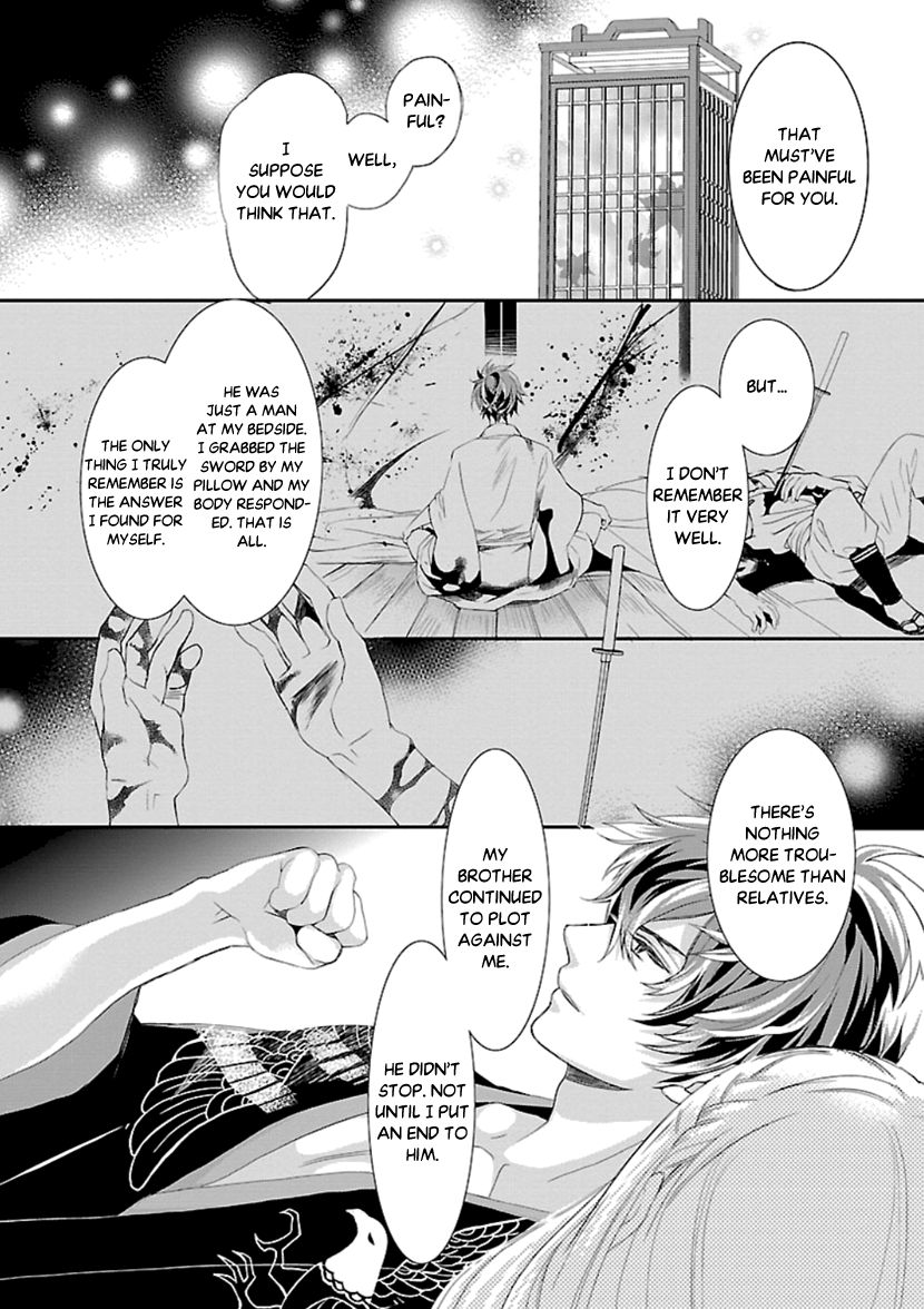 Page 15 of Chapter 14