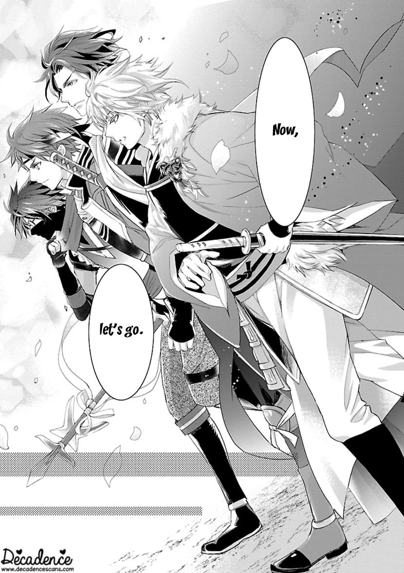 Page 26 of Chapter 14