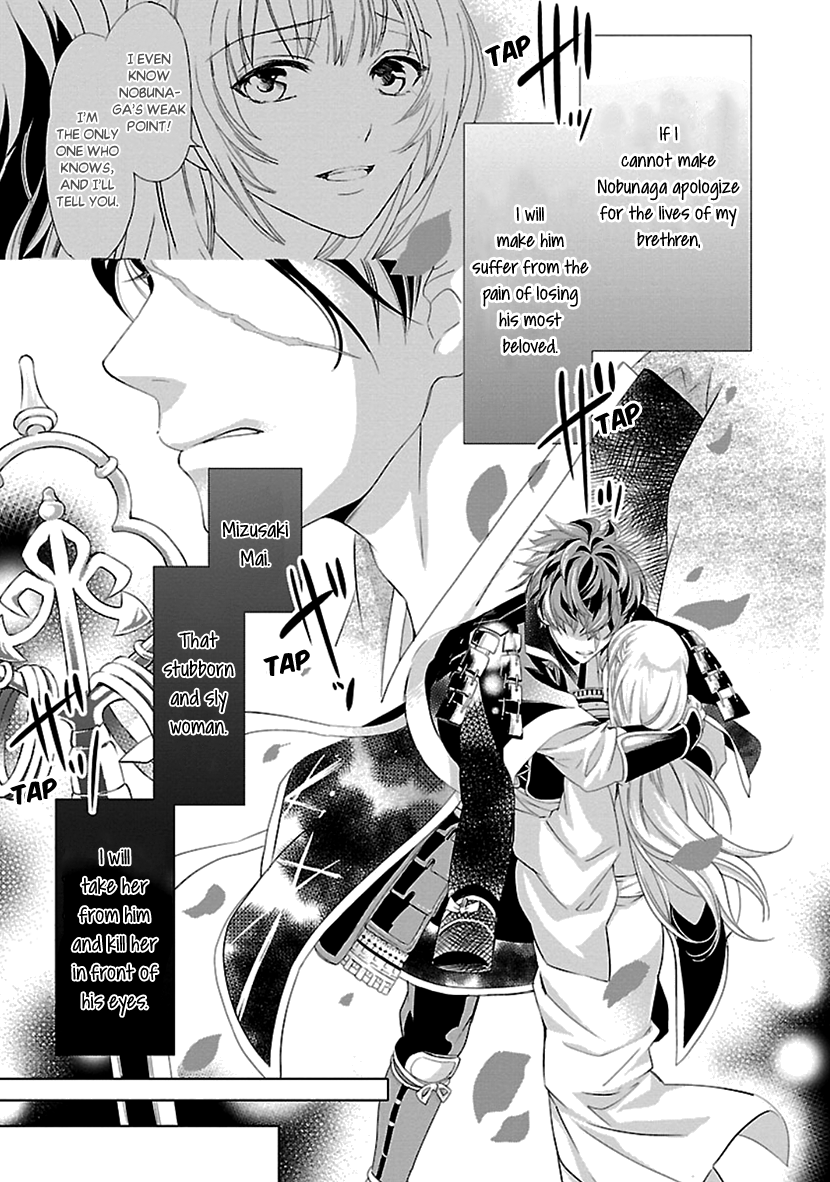 Page 3 of Chapter 15