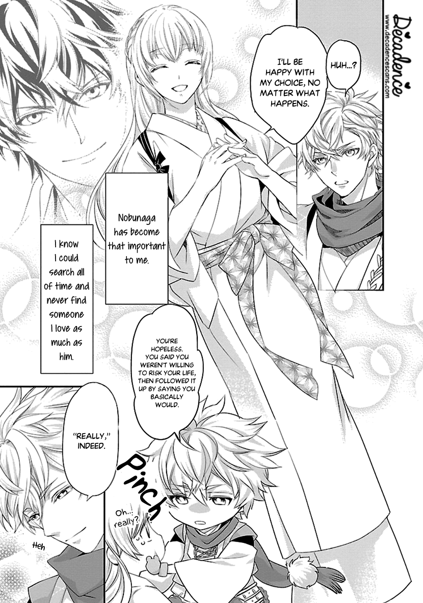 Page 9 of Chapter 15